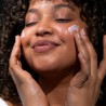 Créme Jour & Nuit Régénératrice – CîME | Anti-âge & Éclat Bio