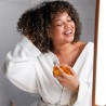 Huile Séche Sublimante – CîME | Soin Nourrissant & Sublimant