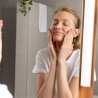Huile Nettoyante et Démaquillante – CîME | Douceur & Éclat