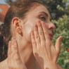 Créme Solaire Visage SPF30 – CîME | Protection Solaire Bio