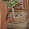 Créme Solaire Visage SPF30 – CîME | Protection Solaire Bio