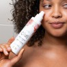 Lotion Tonique Rosée de Roses – CÎME | Soin Doux & Rafraîchissant