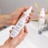 Lotion Tonique Rosée de Roses – CÎME | Soin Doux & Rafraîchissant