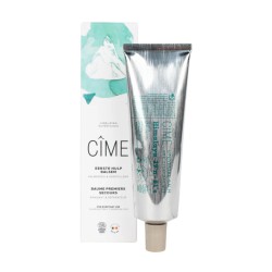 Baume Universel Himalaya 29°N-81°E – CîME | Soins Bio & Éthique