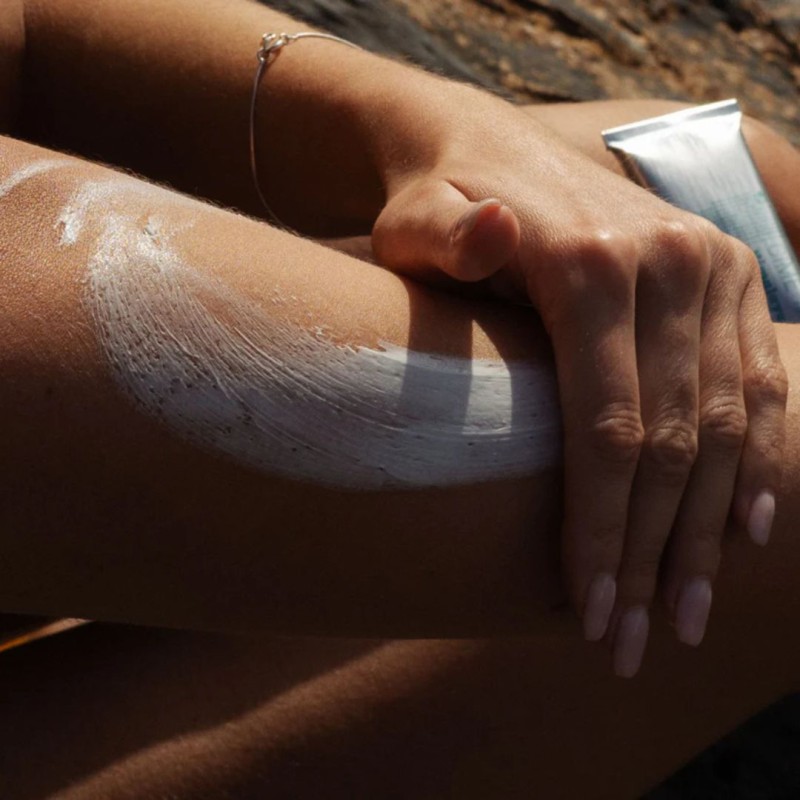 Baume Universel Himalaya 29°N-81°E – CîME | Soins Bio & Éthique