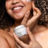 Créme Jour et Nuit Ultra-Comfort – CîME | Hydratation & Protection
