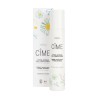 Créme Jour & Nuit Hydra-Intense – CîME | Hydratation & Équilibre