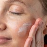 Créme Jour & Nuit Hydra-Intense – CîME | Hydratation & Équilibre