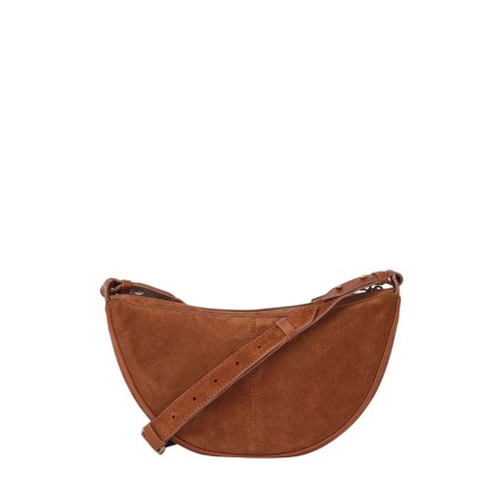 Sac Leo Midi – Sac bandoulière femme | O My Bag
