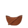 Sac Leo Midi – Sac bandoulière femme | O My Bag