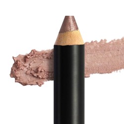 Crayon Fard à Paupiéres – All Tigers | Maquillage Polyvalent, Naturel et Vegan