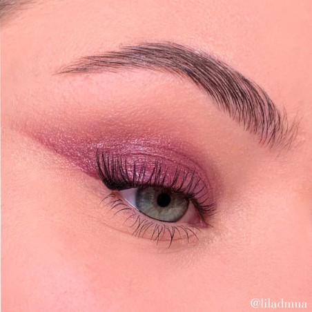 Crayon Fard à Paupiéres – All Tigers | Maquillage Polyvalent, Naturel et Vegan