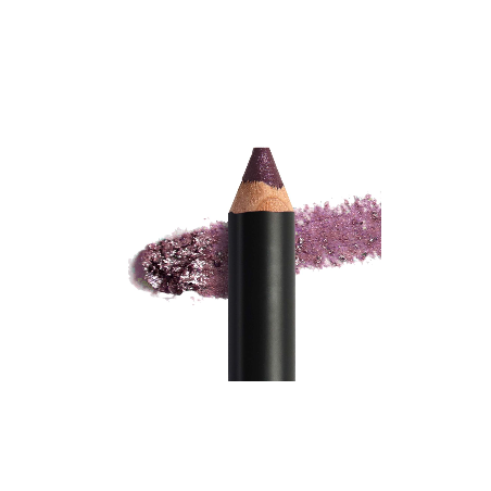 Crayon Fard à Paupiéres – All Tigers | Maquillage Polyvalent, Naturel et Vegan