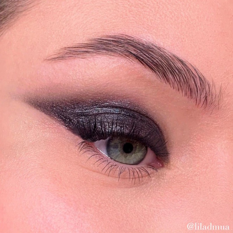 Crayon Fard à Paupiéres – All Tigers | Maquillage Polyvalent, Naturel et Vegan 