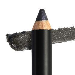 Crayon Fard à Paupiéres – All Tigers | Maquillage Polyvalent, Naturel et Vegan 