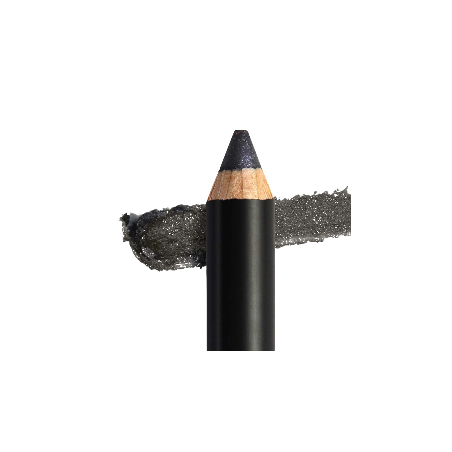 Crayon Fard à Paupiéres – All Tigers | Maquillage Polyvalent, Naturel et Vegan 