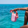 Dry Bag étanche Dock & Bay – Sac waterproof plage et activités nautiques | Lucie in the R