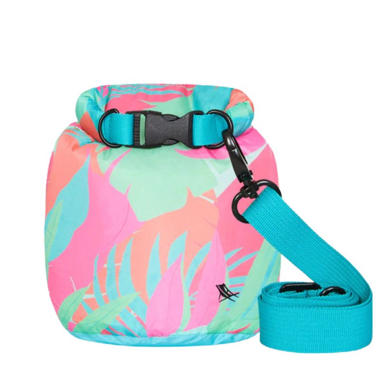 Dry Bag étanche Dock & Bay – Sac waterproof plage et activités nautiques | Lucie in the R