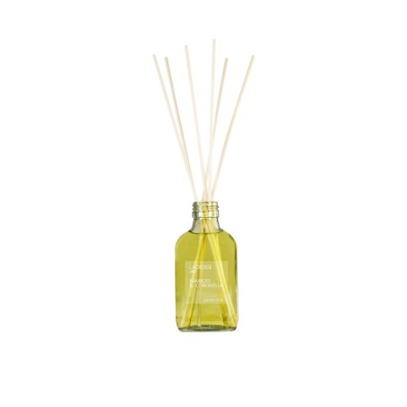 Diffuseur de parfum The Olphactory – Complete Diffuser | Lucie in the R