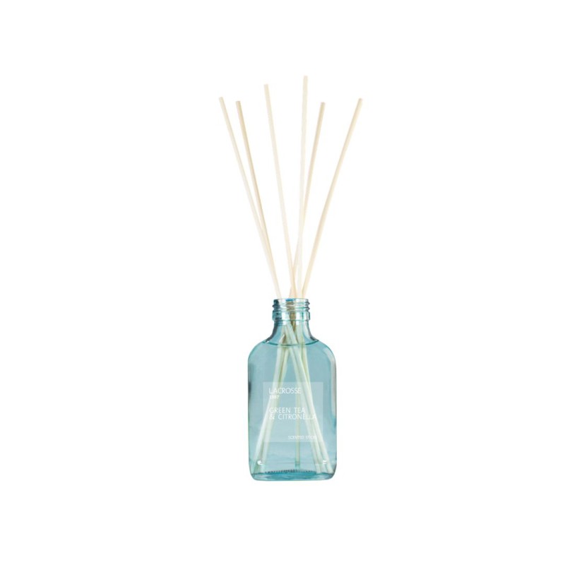 Diffuseur de parfum The Olphactory – Complete Diffuser | Lucie in the R