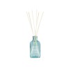 Diffuseur de parfum The Olphactory – Complete Diffuser | Lucie in the R