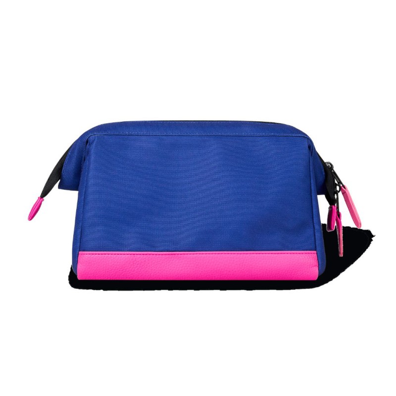 Trousse de toilette Moneglia Cabaïa – 5 L déperlante & garantie à vie