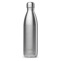 Gourde isotherme Qwetch Originals 750 ml | Design & performance \n