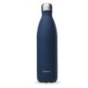 Gourde isotherme Qwetch Originals 750 ml | Design & performance \n