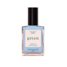Vernis GREEN Manucurist – Couleur naturelle & formule clean à base de plantes