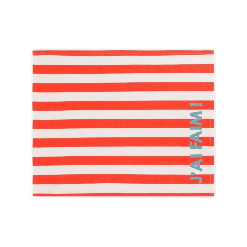 Porte‑monnaie Marie Rose in April – Coton OEKO‑TEX, compact et résistant | Lucie in the R