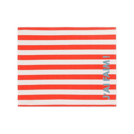 Porte‑monnaie Marie Rose in April – Coton OEKO‑TEX, compact et résistant | Lucie in the R