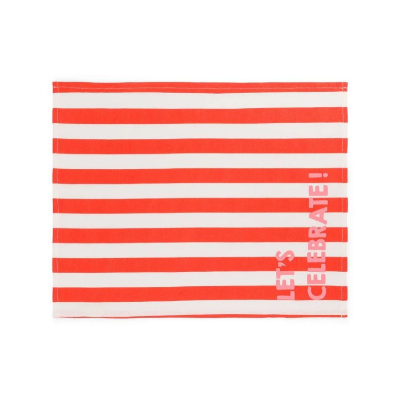 Porte‑monnaie Marie Rose in April – Coton OEKO‑TEX, compact et résistant | Lucie in the R