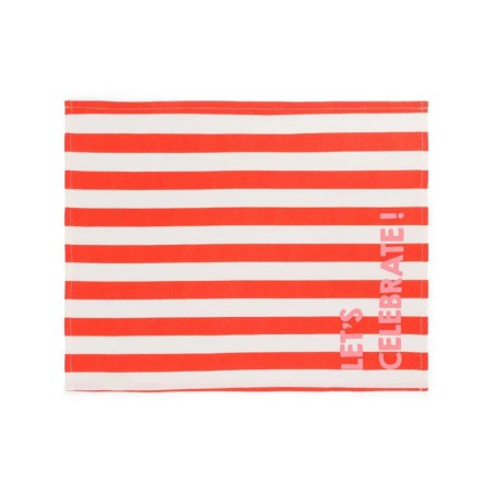 Porte‑monnaie Marie Rose in April – Coton OEKO‑TEX, compact et résistant | Lucie in the R