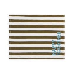 Porte‑monnaie Marie Rose in April – Coton OEKO‑TEX, compact et résistant | Lucie in the R