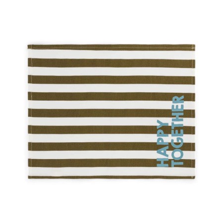 Porte‑monnaie Marie Rose in April – Coton OEKO‑TEX, compact et résistant | Lucie in the R