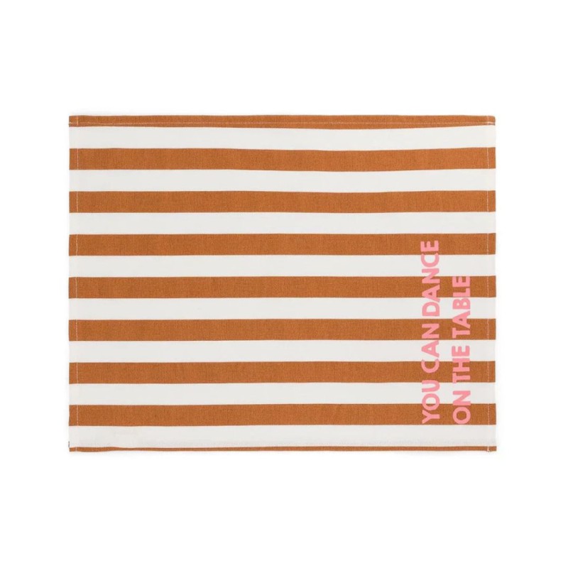 Porte‑monnaie Marie Rose in April – Coton OEKO‑TEX, compact et résistant | Lucie in the R