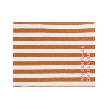 Porte‑monnaie Marie Rose in April – Coton OEKO‑TEX, compact et résistant | Lucie in the R