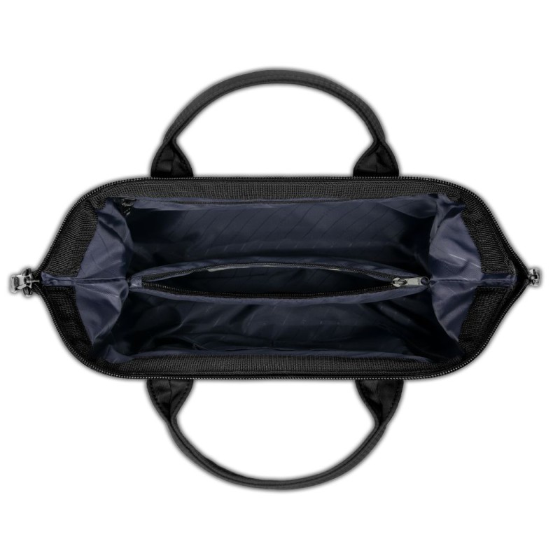 Sac bandoulière Crossbody Adventurer Large — Cabaïa | Lucie in the R