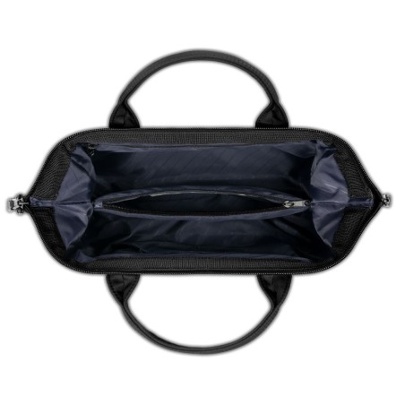 Sac bandoulière Crossbody Adventurer Large — Cabaïa | Lucie in the R