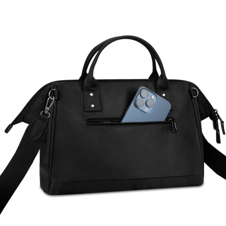 Sac bandoulière Crossbody Adventurer Large — Cabaïa | Lucie in the R