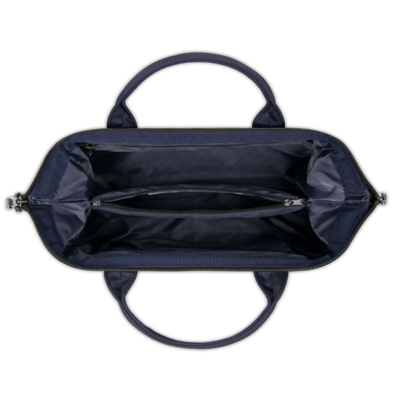 Sac bandoulière Crossbody Adventurer Large — Cabaïa | Lucie in the R