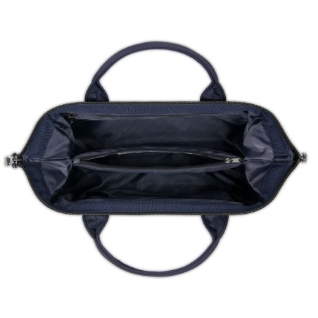 Sac bandoulière Crossbody Adventurer Large — Cabaïa | Lucie in the R