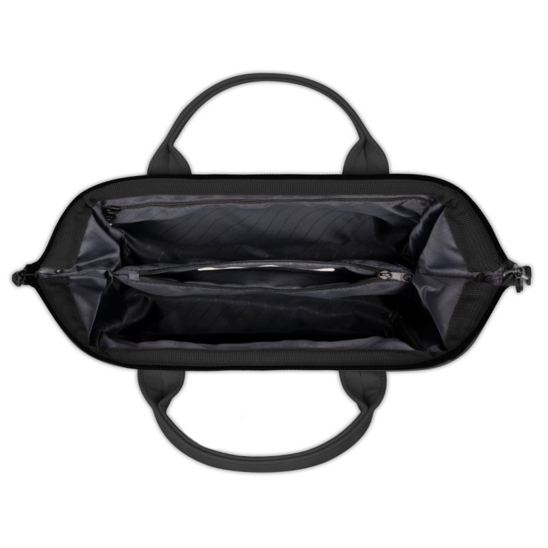 Sac bandoulière Crossbody Adventurer Large — Cabaïa | Lucie in the R