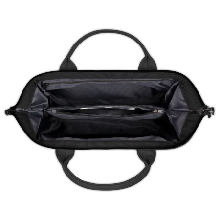 Sac bandoulière Crossbody Adventurer Large — Cabaïa | Lucie in the R