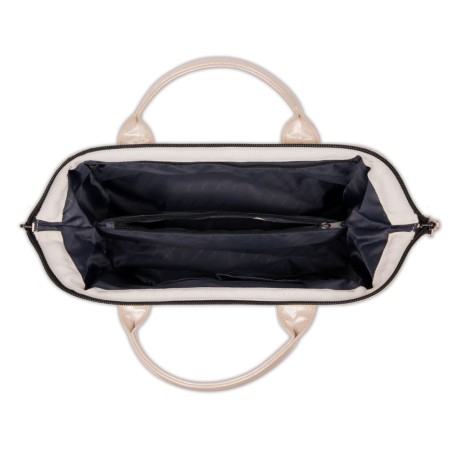 Sac Crossbody Medium Catane Cabaïa - sac bandoulière chic et compact