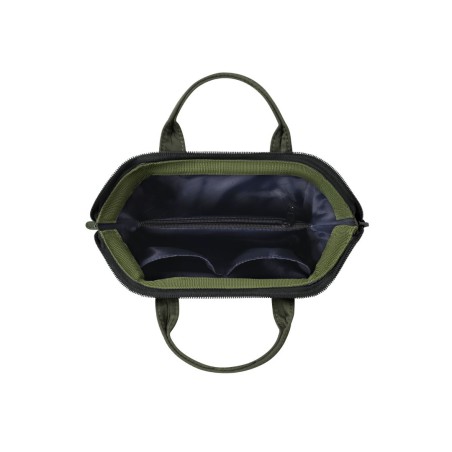 Sac Crossbody Medium Catane Cabaïa - sac bandoulière chic et compact