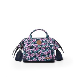 Sac bandoulière Crossbody Adventurer Small — Cabaïa | Lucie in the R