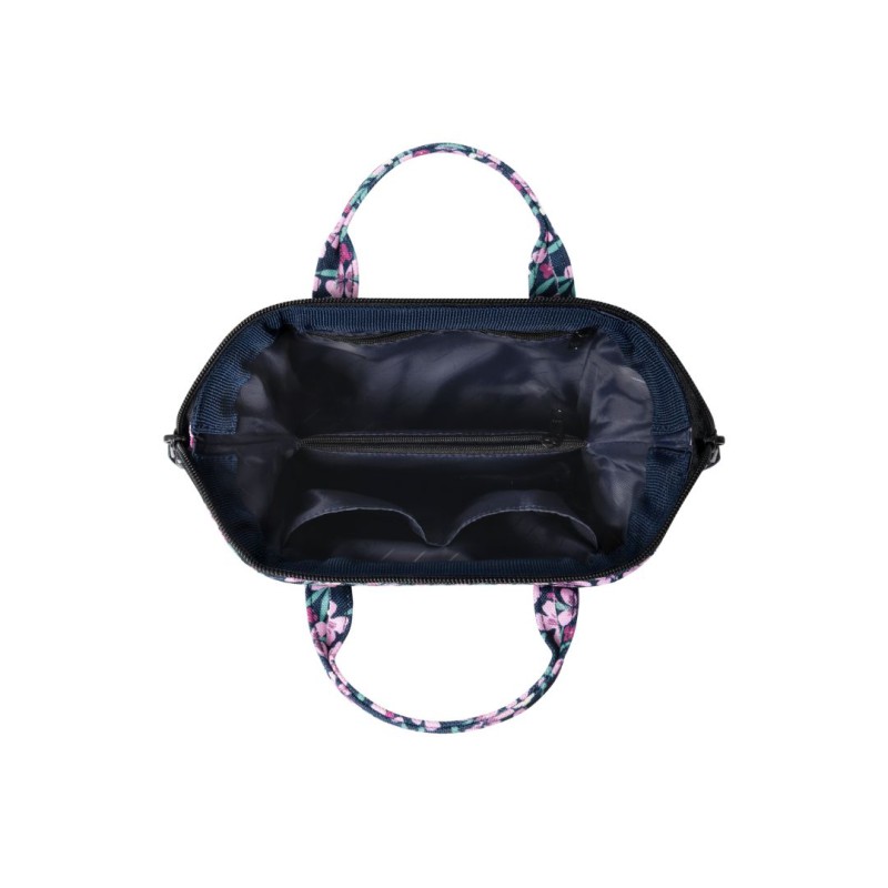 Sac bandoulière Crossbody Adventurer Small — Cabaïa | Lucie in the R