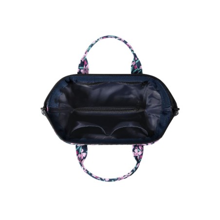 Sac bandoulière Crossbody Adventurer Small — Cabaïa | Lucie in the R