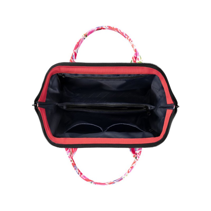 Sac Crossbody Medium Cabaïa - sac bandoulière chic et compact